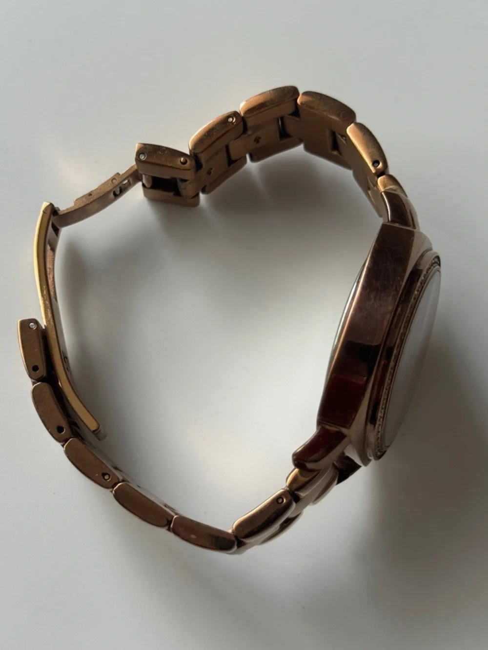 Coach Watch - Picture 7 of 11